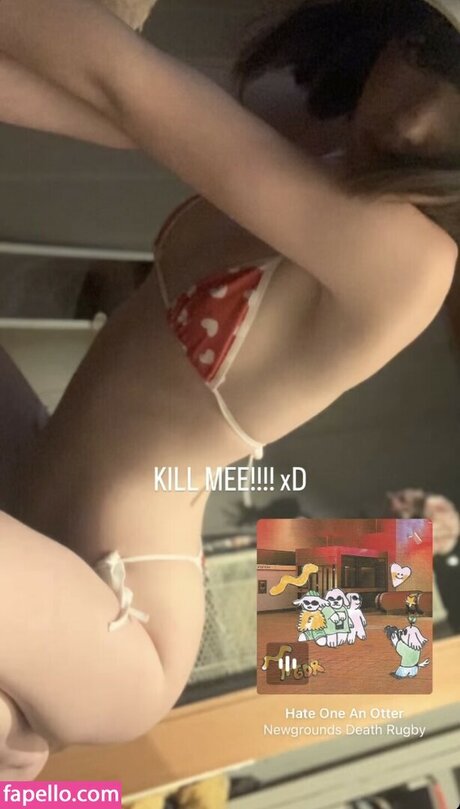 cum selfie onlyfans porn galleries