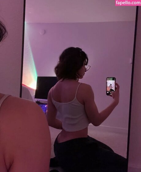 quezofrezco star pretty pictures