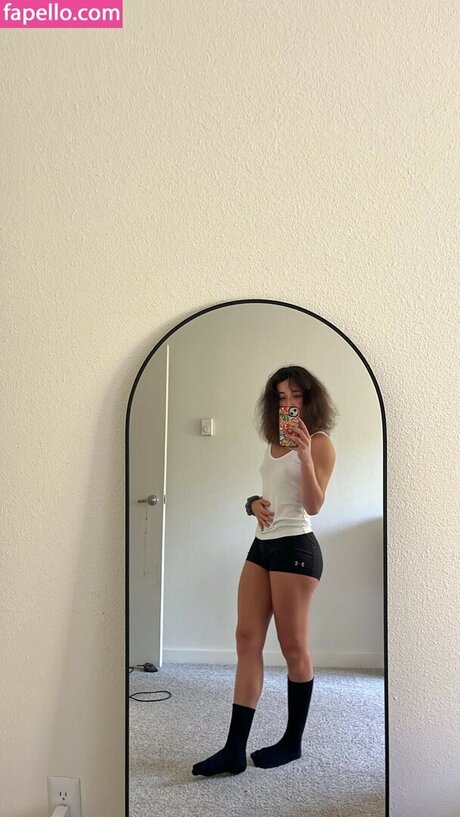 quezofrezco star nudes img