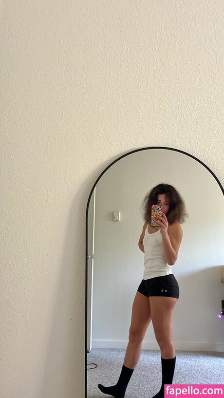 quezofrezco hot pornstar galleries