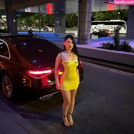 Victoria Rawlings adult actress picture