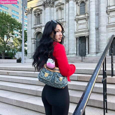 Victoria Rawlings pretty pornstar image