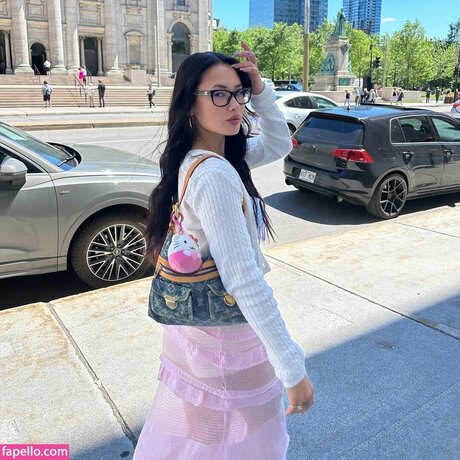 Victoria Rawlings pornstar sex image