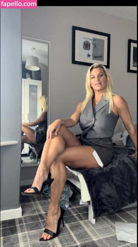 monster onlyfans erotic photos