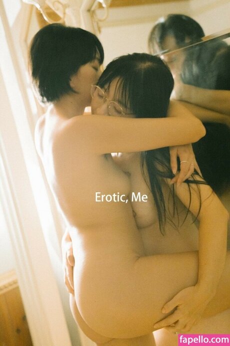 Sakisakuchi star beautiful galleries