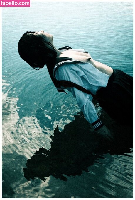 Sakisakuchi sex pornstar galleries