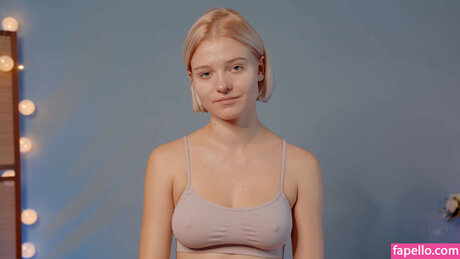 Verokayyy exclusive pornstar images