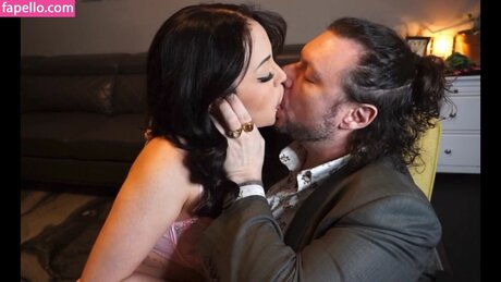 edenrylie model nudes photos