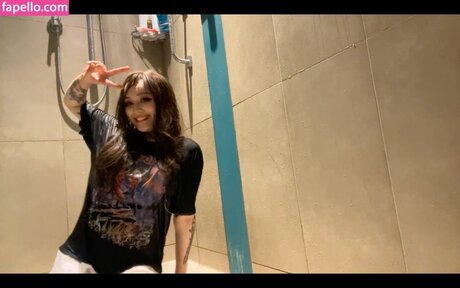 Vylerria star sex gallery