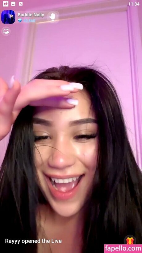 nallybavy111 star pornographic gallery