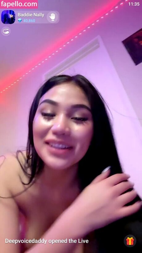 nallybavy111 nice pornstar galleries