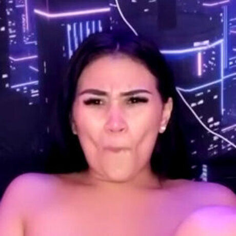 nallybavy111 model pretty image