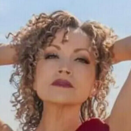 Gldngrl73 xxx model photos