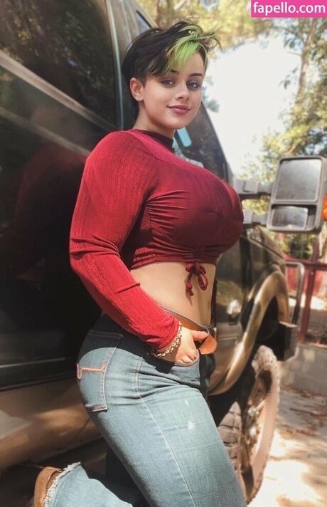 EmeryEXP model adult image