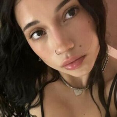 Tessajoyy hd model photos