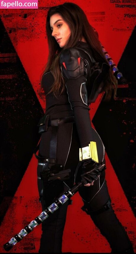 tayamiller exclusive pornstar image