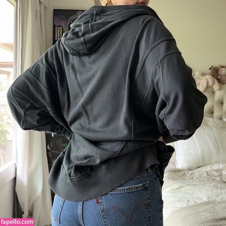 Kaylee Marvin pornstar nice archive