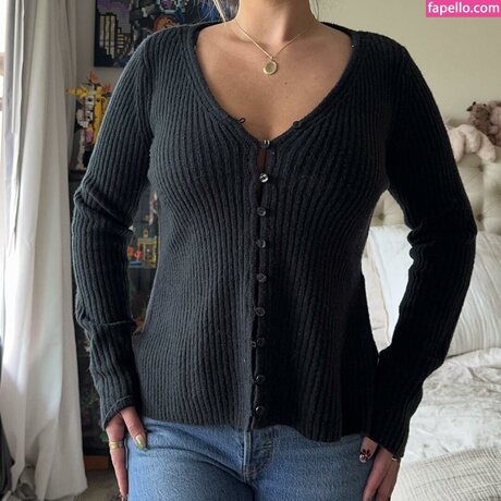 Kaylee Marvin pornstar high quality gallery