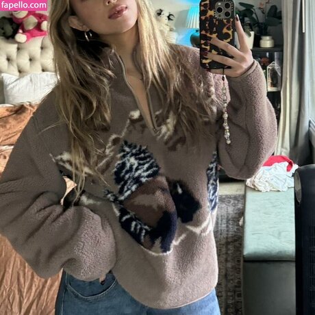 Kaylee Marvin high quality pornstar img