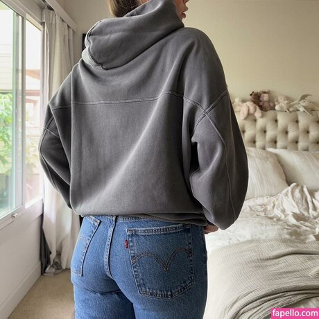 Kaylee Marvin model sexy pictures