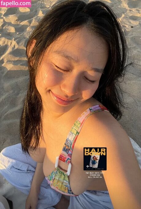 shoujolivia model hd archive