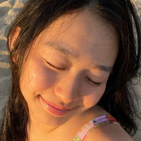 shoujolivia pornstar nice pics