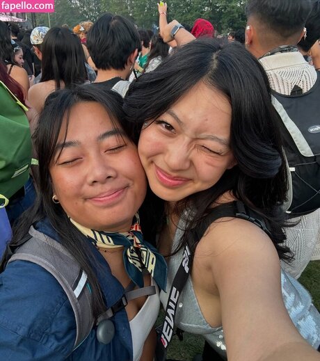 shoujolivia pretty actress galleries