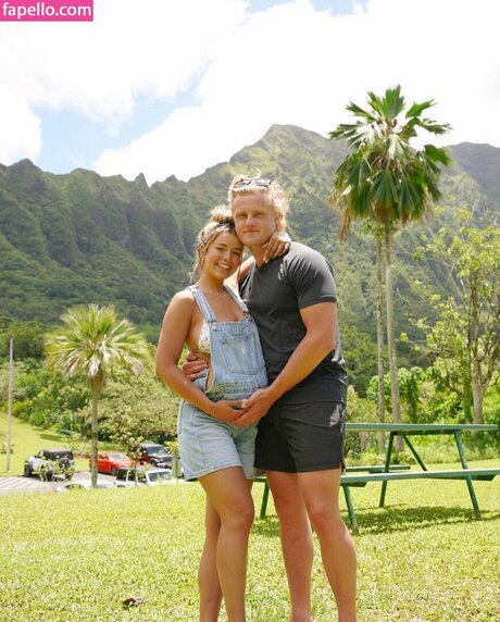 Jen Affleck pornstar nude picture