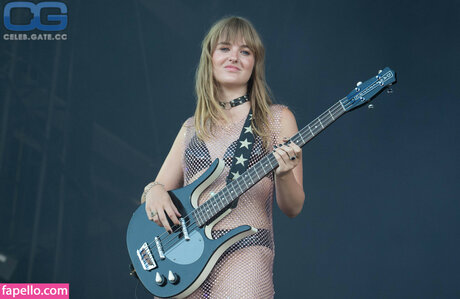 Victoriadeangelis star erotic pictures