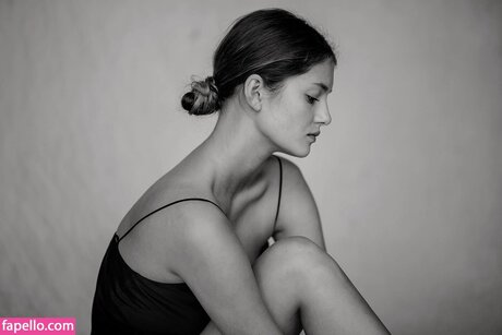 Anna Maria Bili ska pornstar nudes image