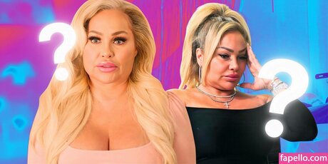 Darcey Silva star top galleries