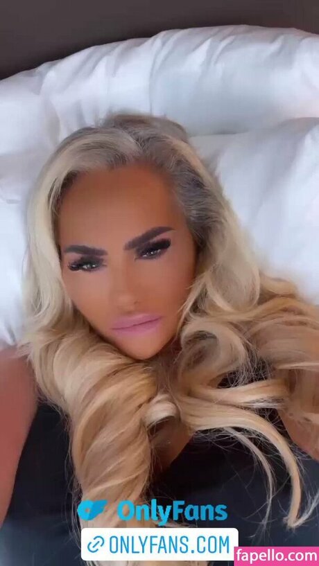 Darcey Silva pornstar pretty images