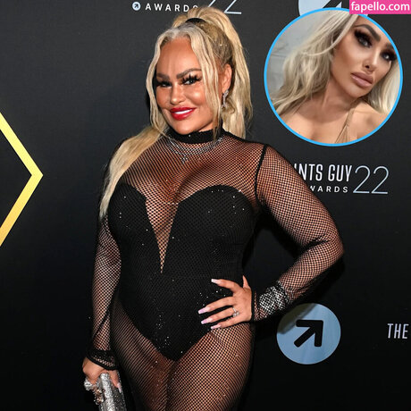 Darcey Silva free pornstar img