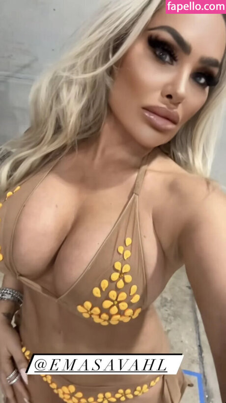 Darcey Silva star adult pictures