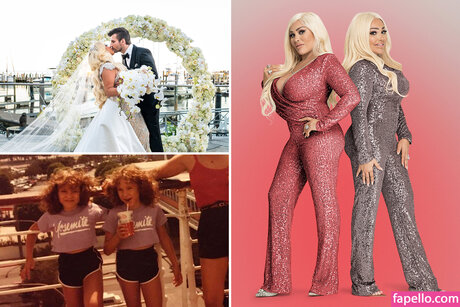 Darcey Silva pornstar best photo