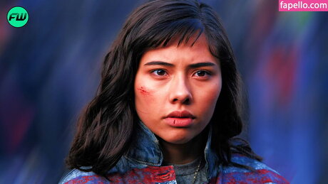 xochitlgomez hd pornstar picture