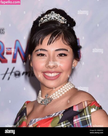 xochitlgomez sexy pornstar img