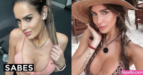 adrianabarrientos pornstar high quality galleries