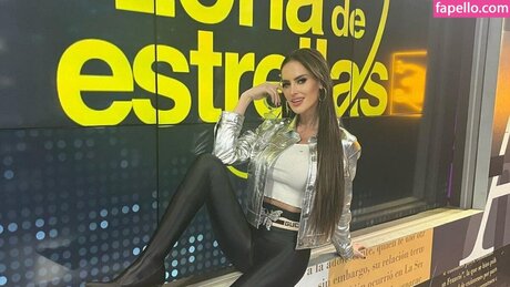 adrianabarrientos pornstar nice pictures