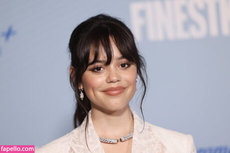 Jennaortega star best galleries