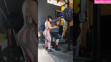 alina tv pornstar exclusive pic