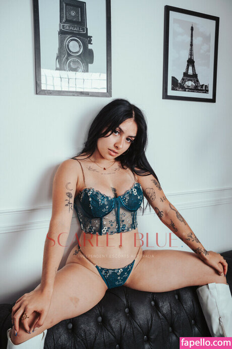 Sandra Bennett sex actress pic