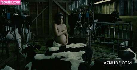 Claire Hope pornstar exclusive pictures