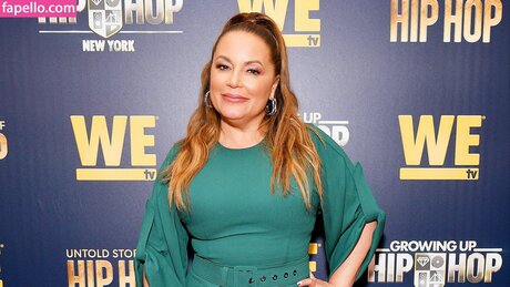 Angi Martinez pornographic actress photo