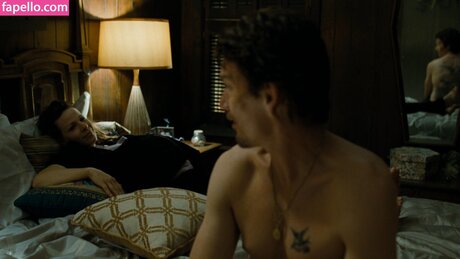 Lili Tay pornstar beautiful image