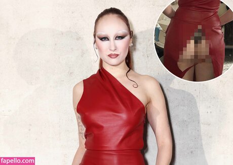 chappellroan porn star image