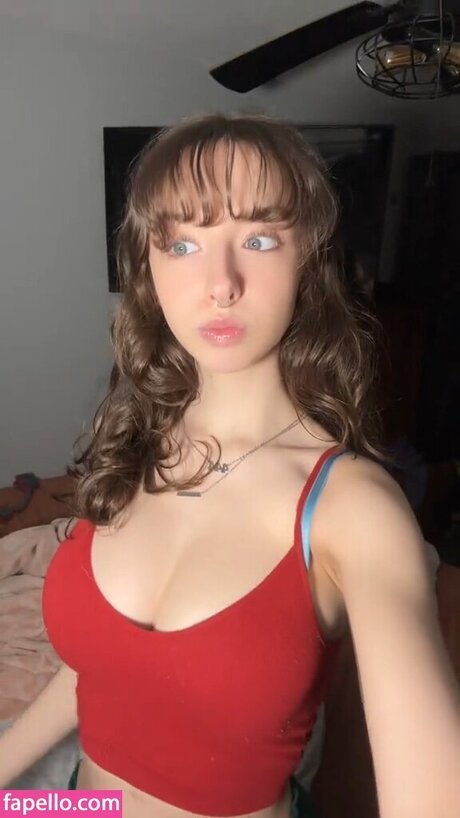 refusedfruit model hd photos