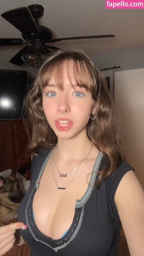 refusedfruit star exclusive picture