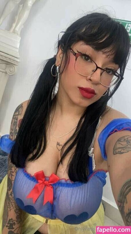 Vickyonts adult model pictures