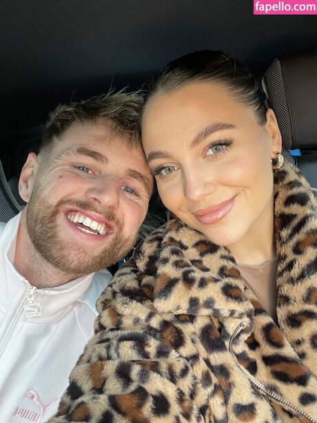 Jasmine Brownsword model free images